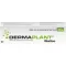 DERMAPLANT Ungüento, 25 g