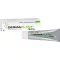 DERMAPLANT Ungüento, 25 g