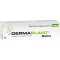 DERMAPLANT Ungüento, 25 g