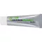 DERMAPLANT Ungüento, 25 g