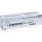 DERMAPLANT Ungüento, 75 g