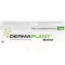 DERMAPLANT Ungüento, 75 g