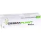 DERMAPLANT Ungüento, 75 g