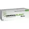DERMAPLANT Ungüento, 150 g