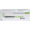 DERMAPLANT Ungüento, 150 g