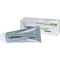 DERMAPLANT Ungüento, 150 g