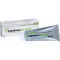 DERMAPLANT Ungüento, 150 g