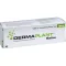 DERMAPLANT Ungüento, 150 g