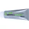 DERMAPLANT Ungüento, 150 g