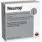 NEUROP Solución inyectable en ampollas, 10X1 ml