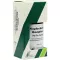 KOPFSCHMERZ KOMPLEX L Gotas del complejo Ho-Fu, 30 ml