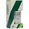 KREISLAUF KOMPLEX L Gotas del complejo Ho-Fu, 30 ml