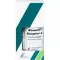 RHEUMA KOMPLEX L Gotas del complejo Ho-Fu, 30 ml