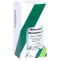RHEUMA KOMPLEX L Gotas del complejo Ho-Fu, 50 ml