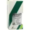 WECHSELJAHR Complejo L Ho-Fu-Complex gotas, 50 ml