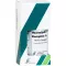 WECHSELJAHR Complejo L Ho-Fu-Complex gotas, 50 ml
