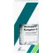 WECHSELJAHR Complejo L Ho-Fu-Complex gotas, 50 ml