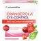 CRANBEROLA Cys Control en polvo, 20X5 g