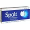 SPALT Comprimidos para el dolor, 30 comprimidos