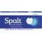 SPALT Comprimidos para el dolor, 30 comprimidos