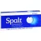 SPALT Comprimidos para el dolor, 30 comprimidos