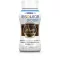 RESOURCE Chocolate proteico nueva receta líquida, 4X200 ml