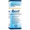 NOZOIL Aerosol nasal, 10 ml