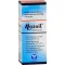 NOZOIL Aerosol nasal, 10 ml