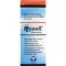NOZOIL Aerosol nasal, 10 ml