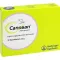 CANOSAN Pastillas masticables veterinarias, 30 uds