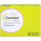 CANOSAN Pastillas masticables veterinarias, 30 uds