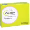 CANOSAN Pastillas masticables veterinarias, 30 uds