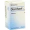 DIARRHEEL SN Tabletas, 50 piezas