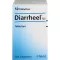 DIARRHEEL SN Tabletas, 50 piezas