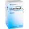 DIARRHEEL SN Tabletas, 50 piezas