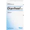 DIARRHEEL SN Comprimidos, 250 comprimidos