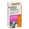 CROMO-RATIOPHARM Paquete combinado, 1 unidad