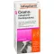 CROMO-RATIOPHARM Paquete combinado, 1 unidad