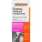 CROMO-RATIOPHARM Paquete combinado, 1 unidad