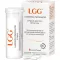 LGG Cápsulas, 30 piezas