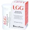 LGG Cápsulas, 30 piezas