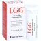 LGG Cápsulas, 30 piezas