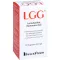 LGG Cápsulas, 30 piezas