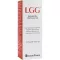LGG Cápsulas, 60 piezas