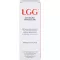 LGG Cápsulas, 60 piezas