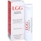 LGG Cápsulas, 60 piezas
