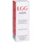 LGG Cápsulas, 60 piezas