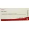 APIS/ARNICA Ampollas, 10X1 ml