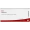 APIS/ARNICA Ampollas, 10X1 ml
