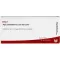 APIS BELLADONNA ampollas cum Mercurio, 10X1 ml